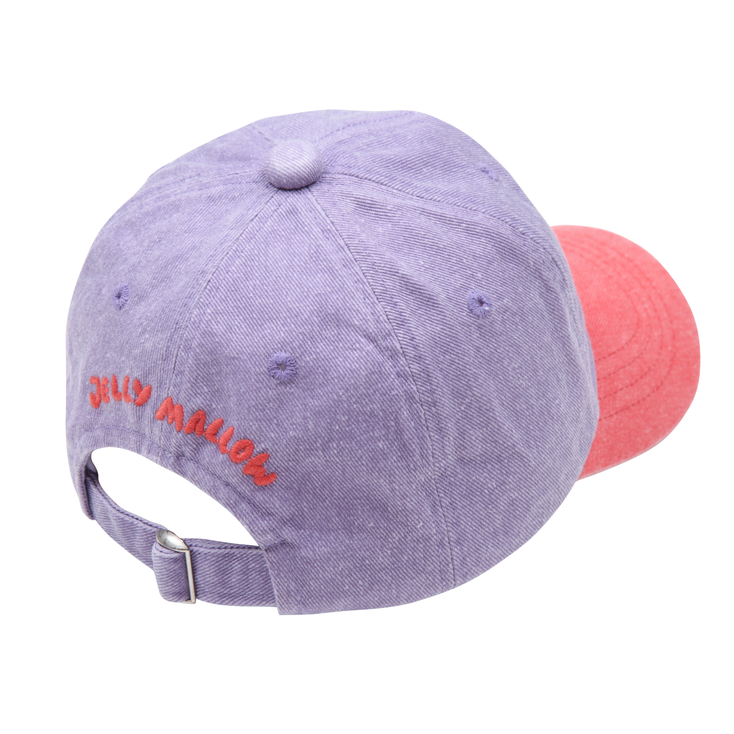 Sunflower Cap