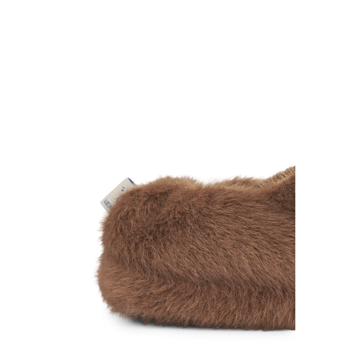 Aviaja Reindeer Slippers