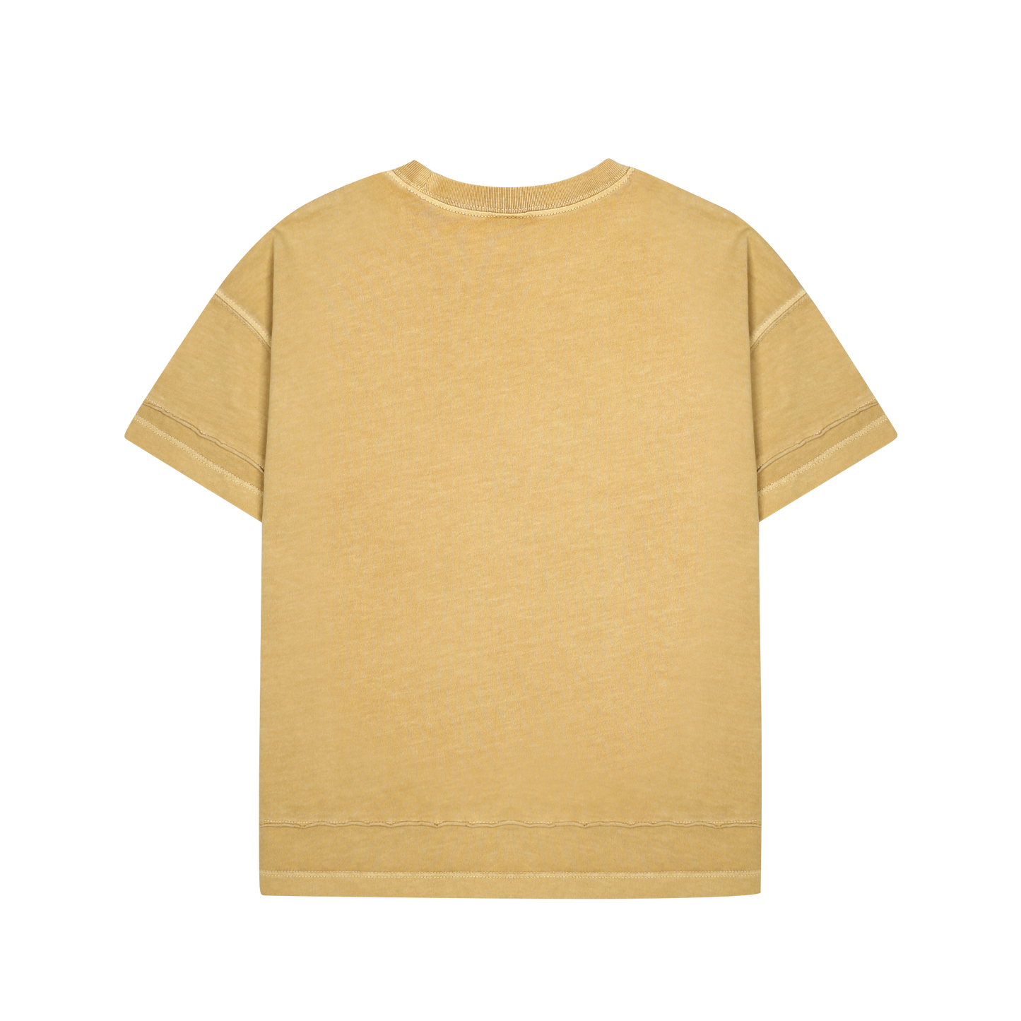 Avocado Island T-shirt