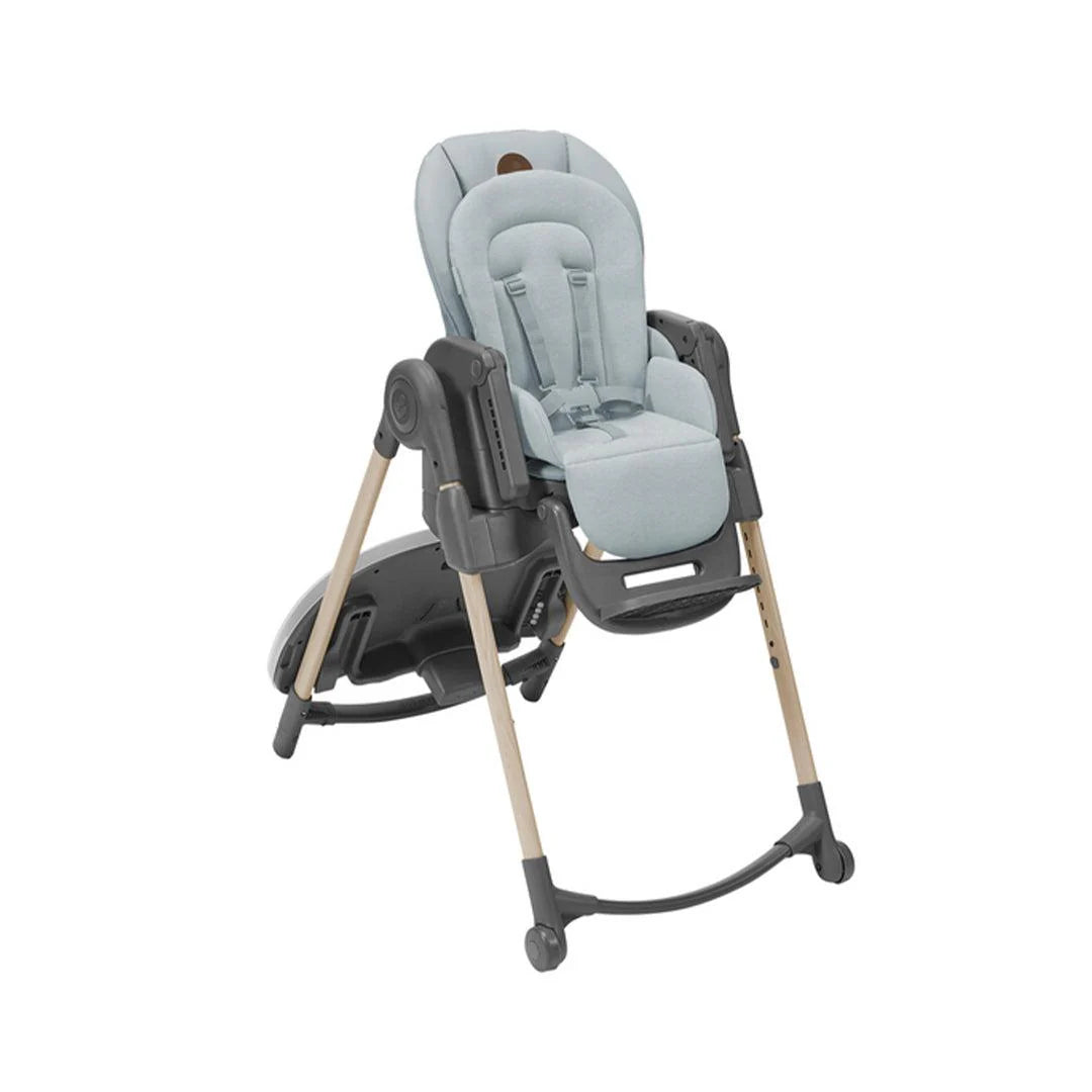 Minla High Chair