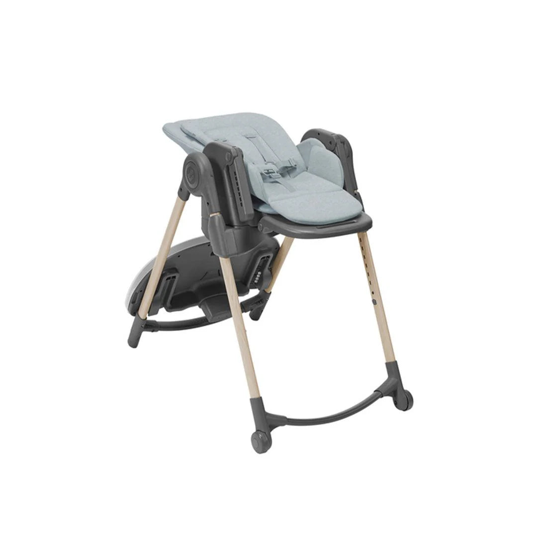 Minla High Chair