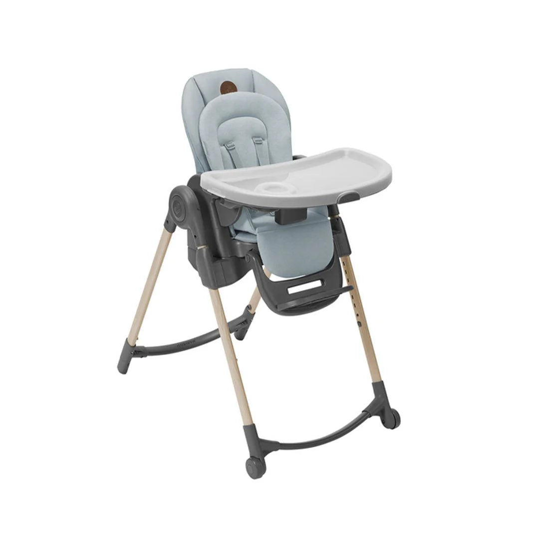 Minla High Chair