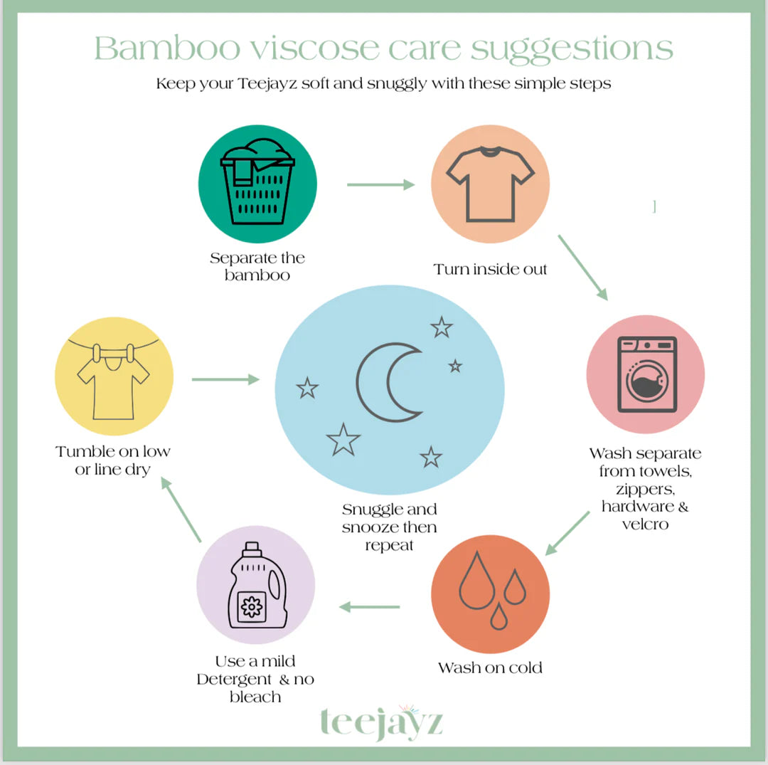 Cars Zippy Onesie PJ