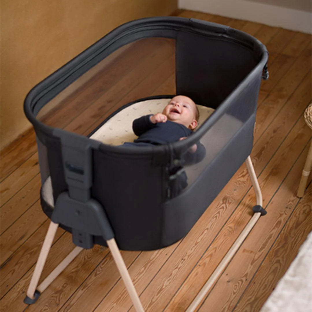 Tori Co-Sleeper