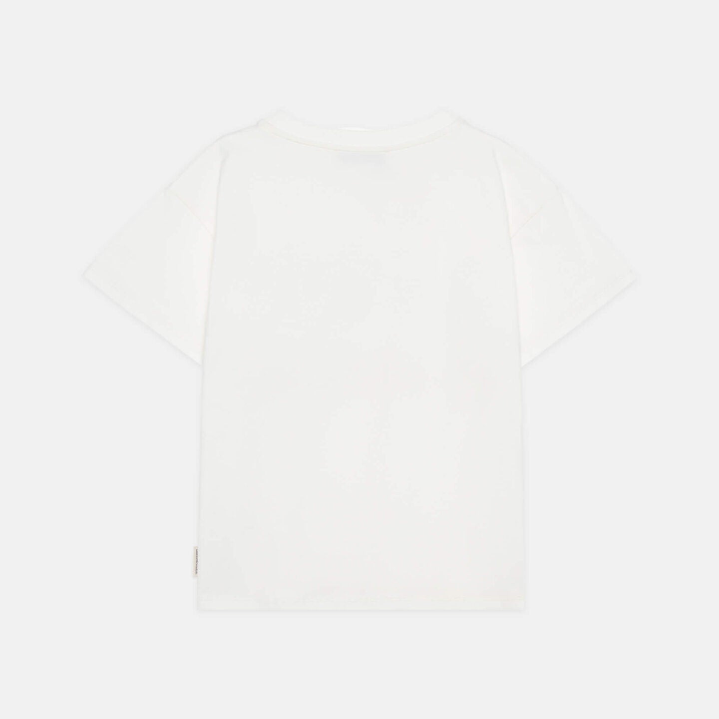 Gentle Tee