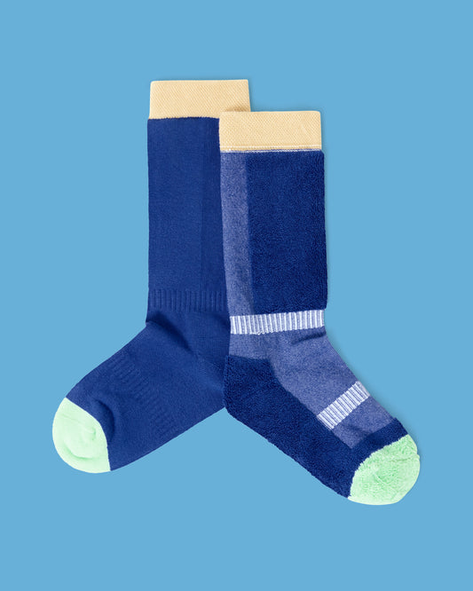 Ski Socks
