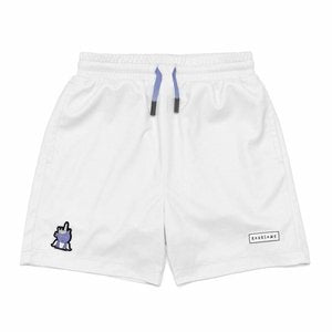 Sparkle The Unicorn Sports Kit
