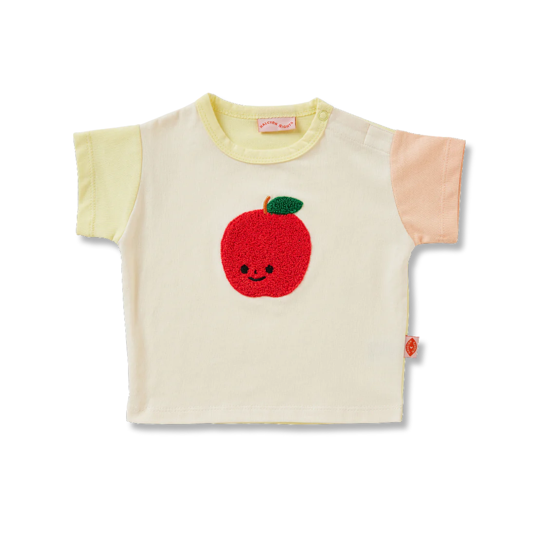 Fruit T-Shirt