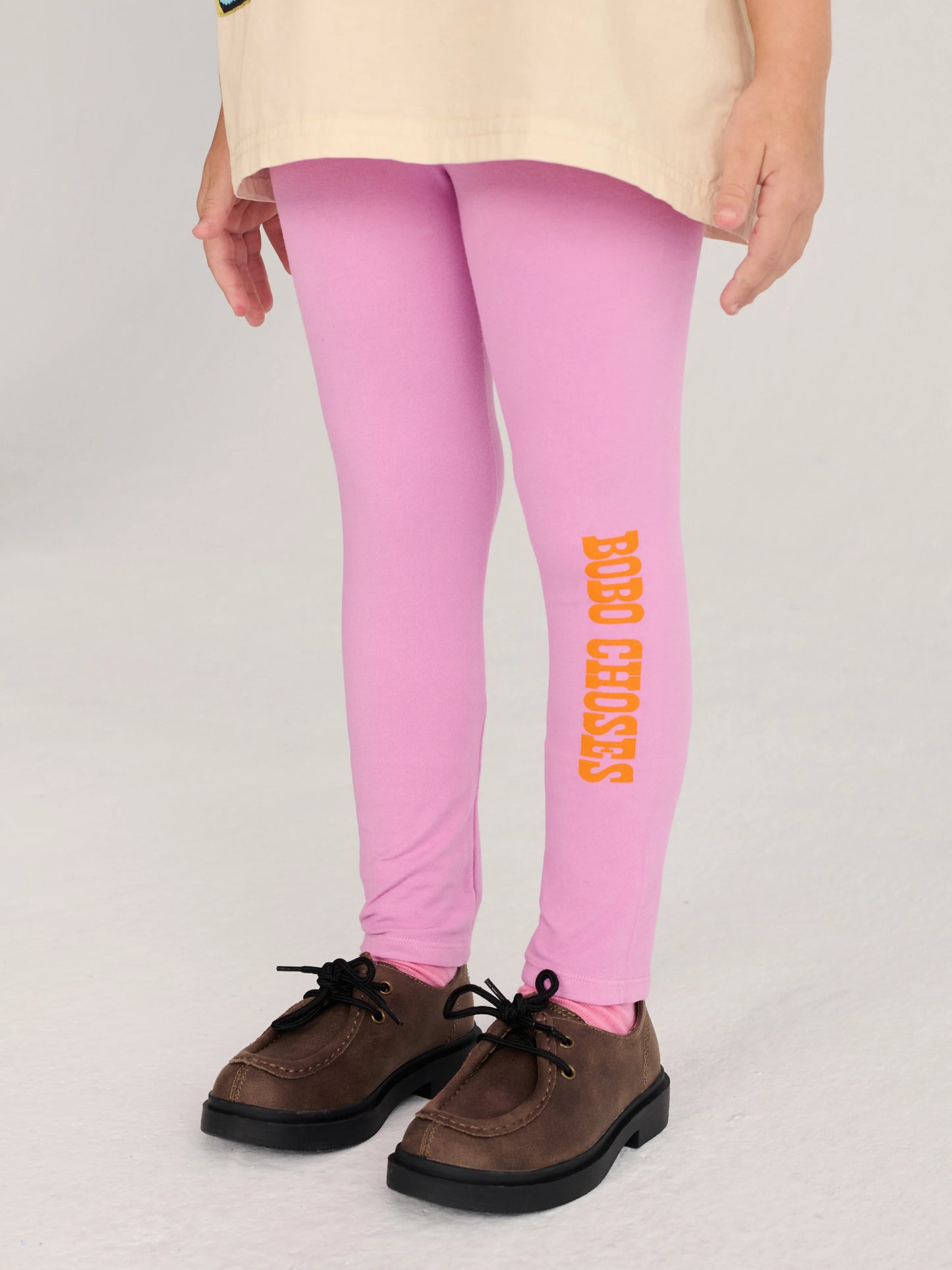 Bobo Pop Leggings