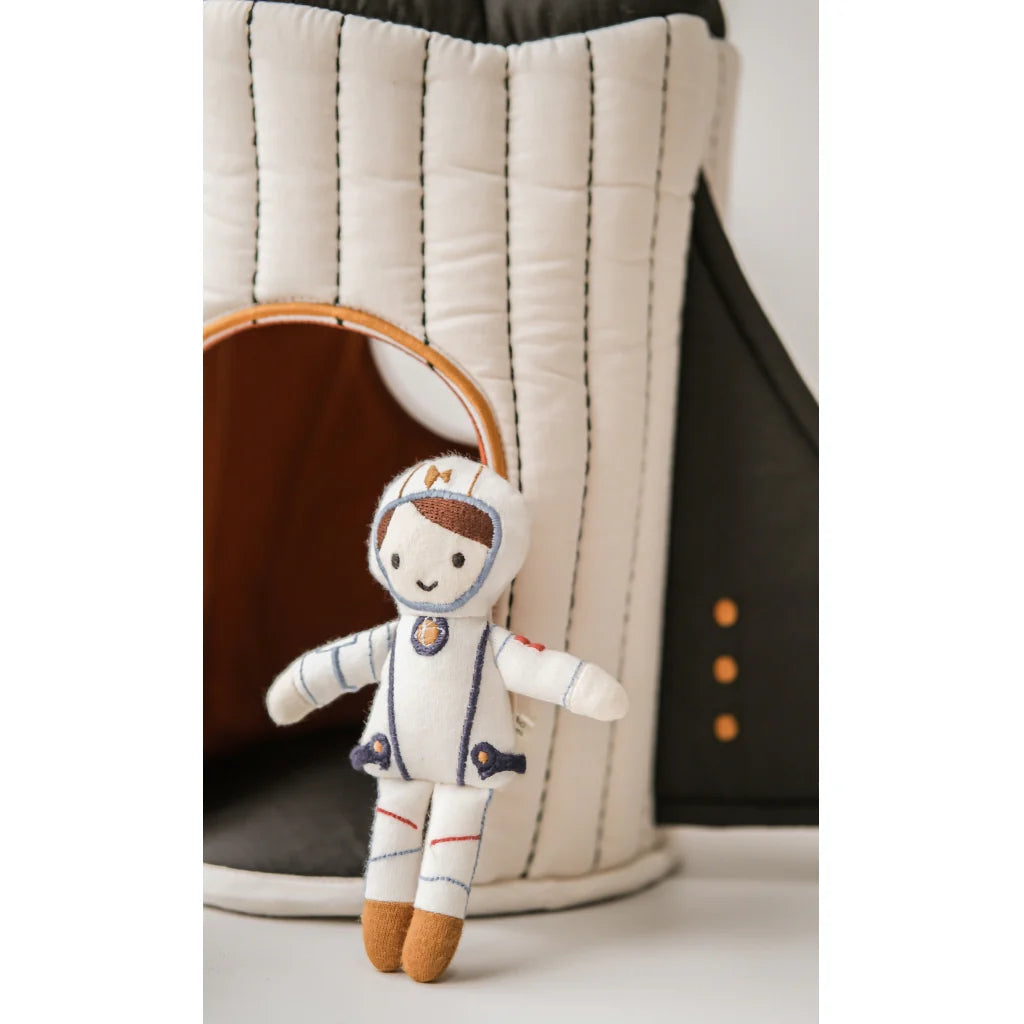 Pocket Friend - Astronaut