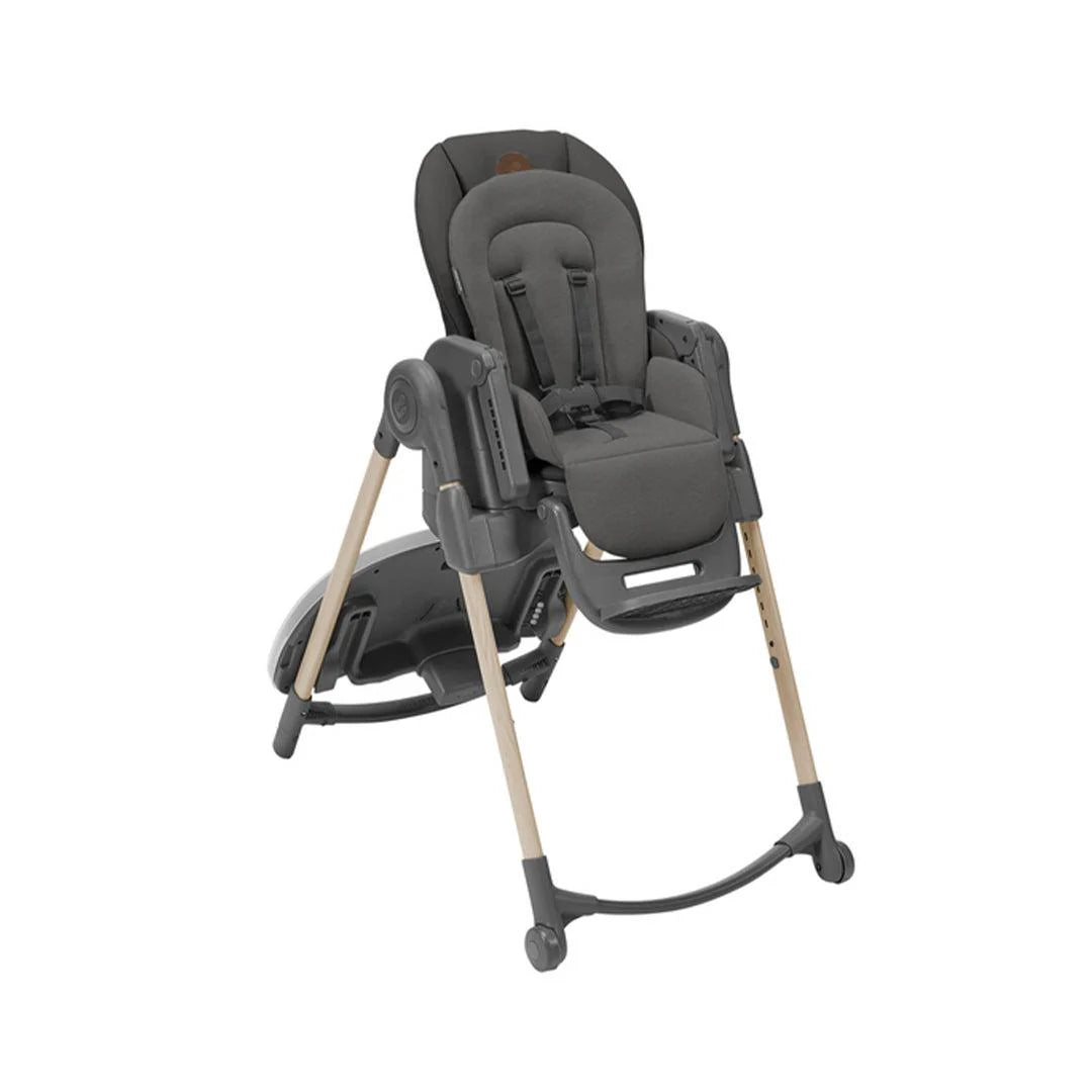 Minla High Chair