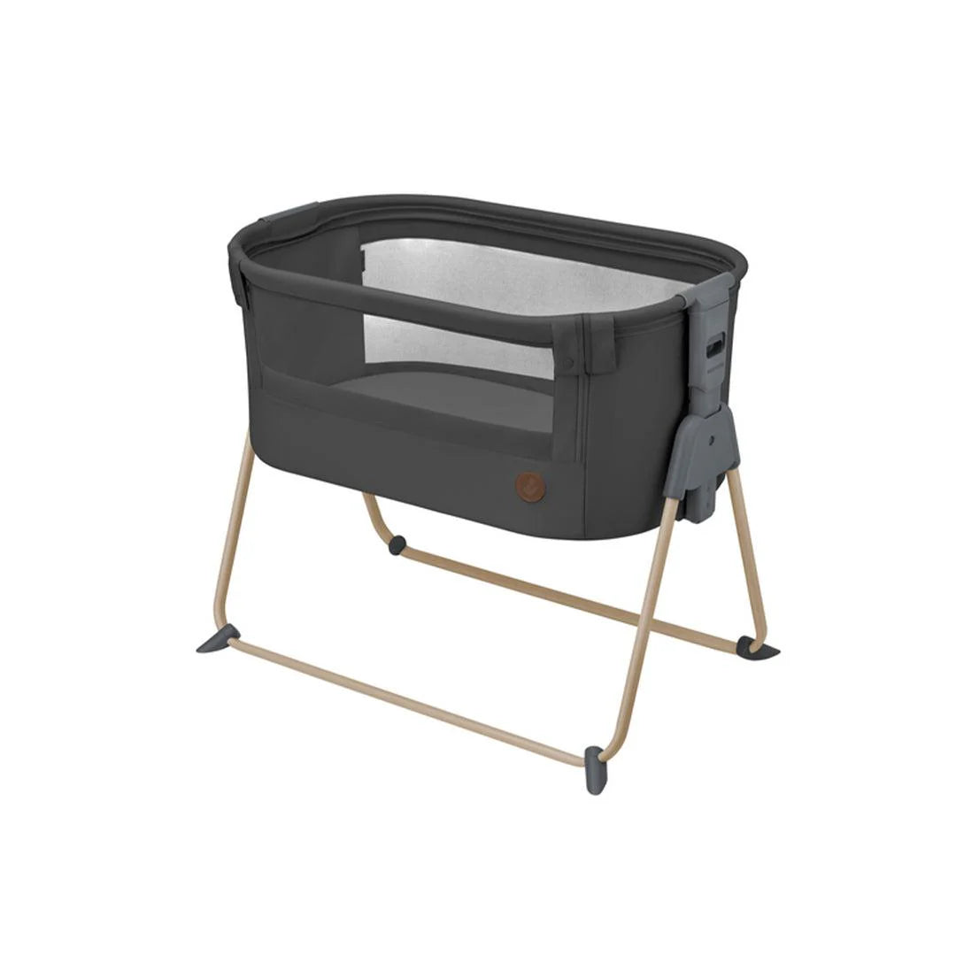 Tori Co-Sleeper