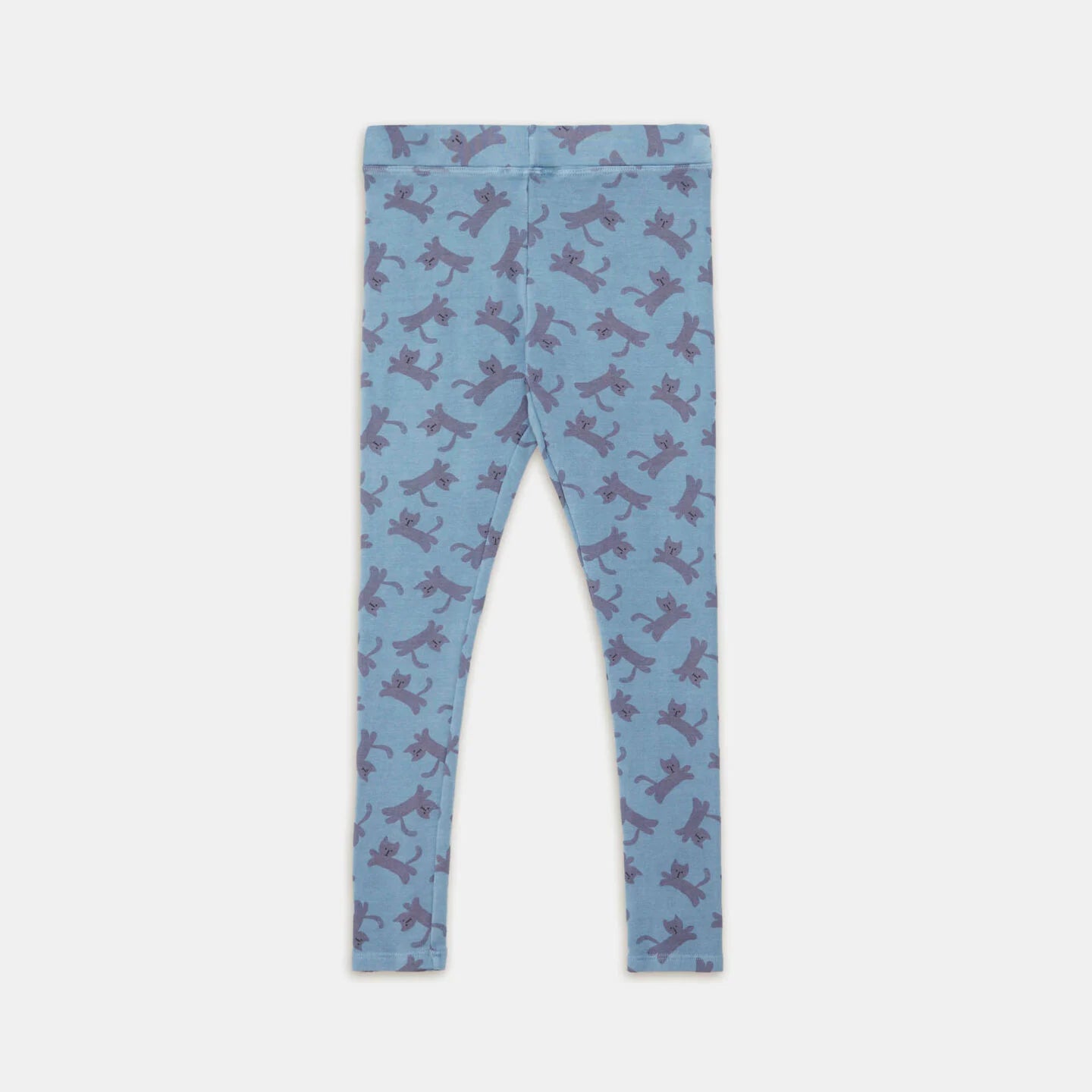 Cat Leggings