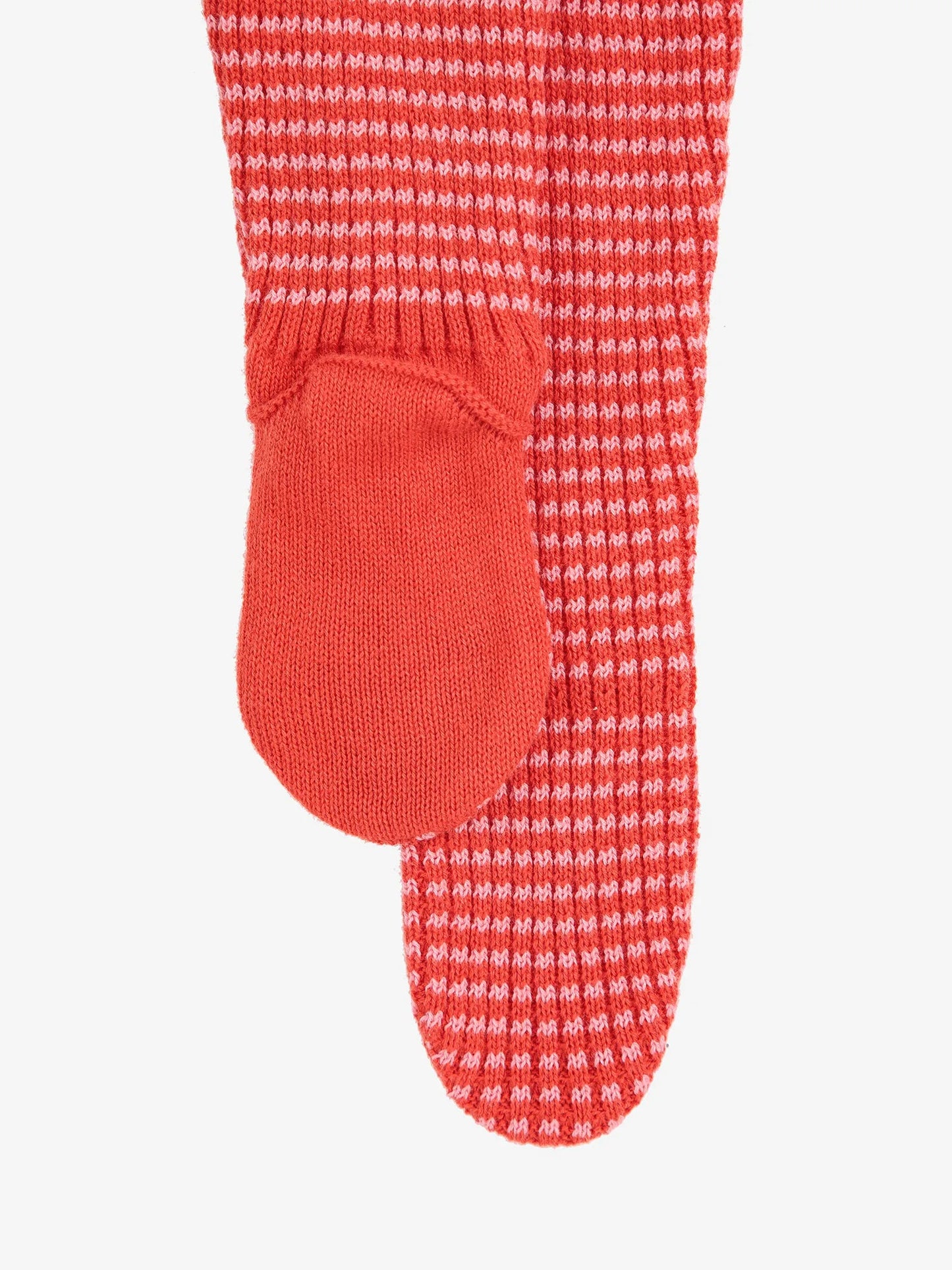 Rocking Horse Baby Leggings