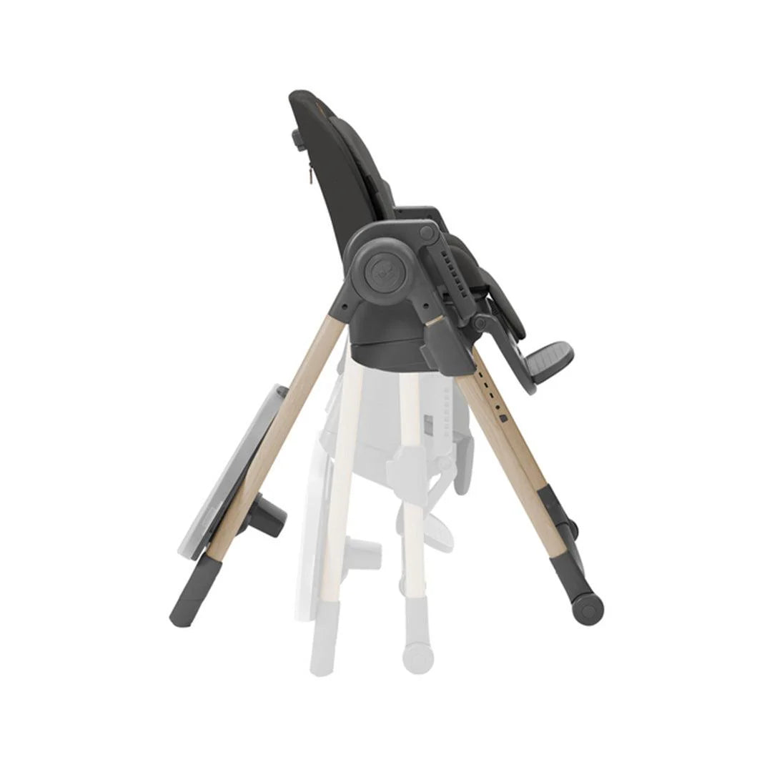 Minla High Chair