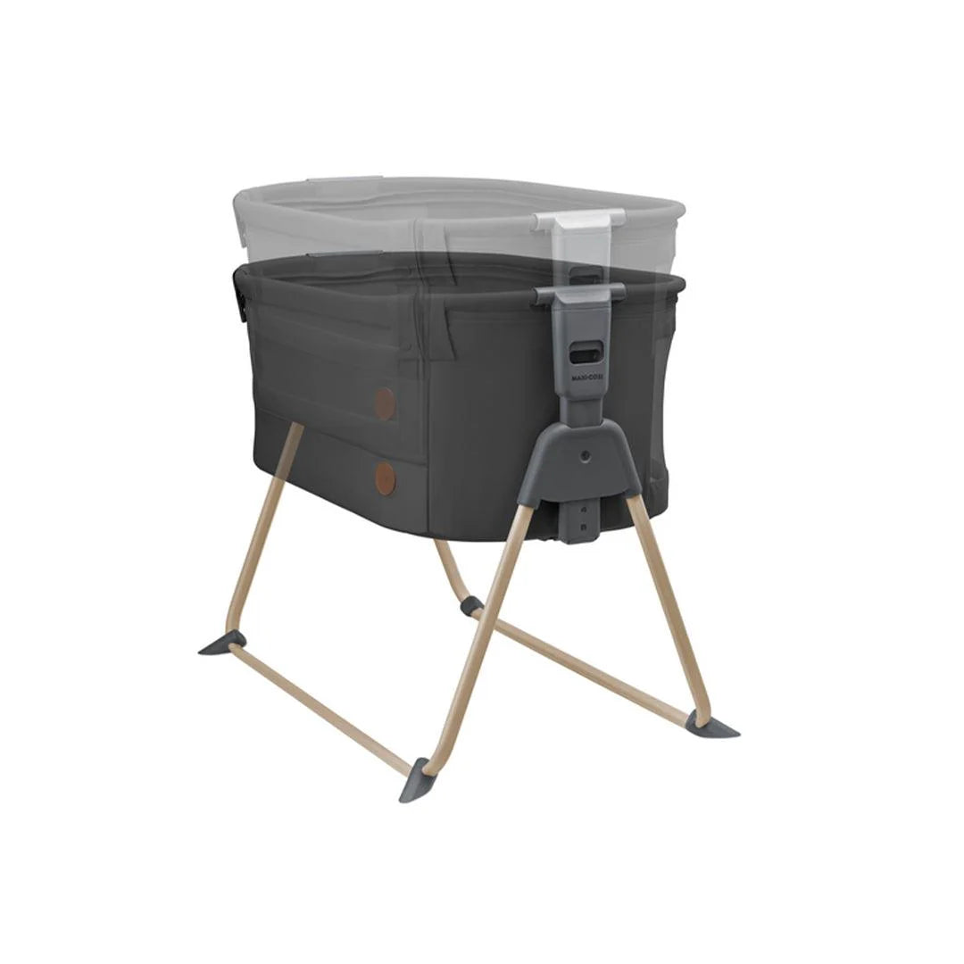 Tori Co-Sleeper