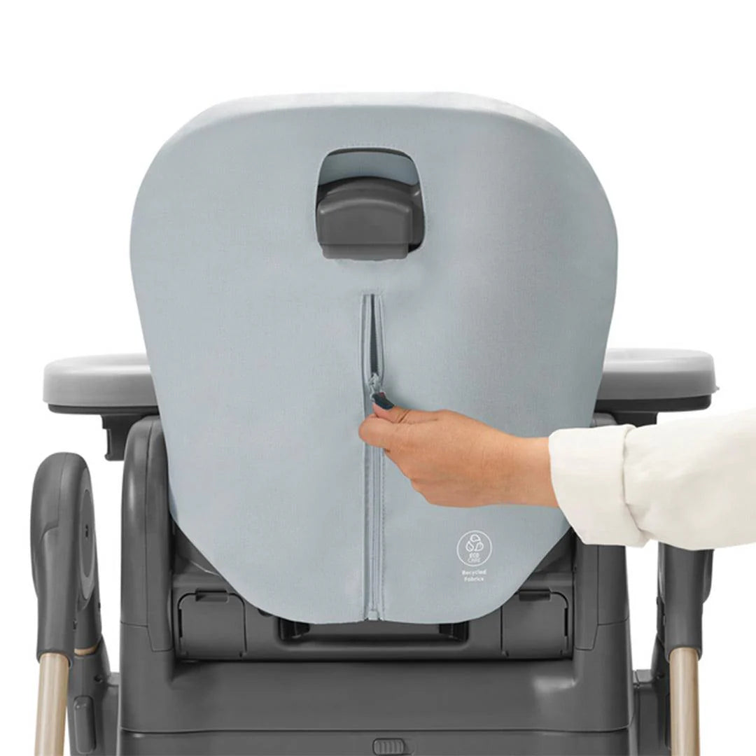 Minla High Chair