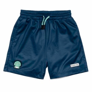 Spike The Dinosaur Sports Kit