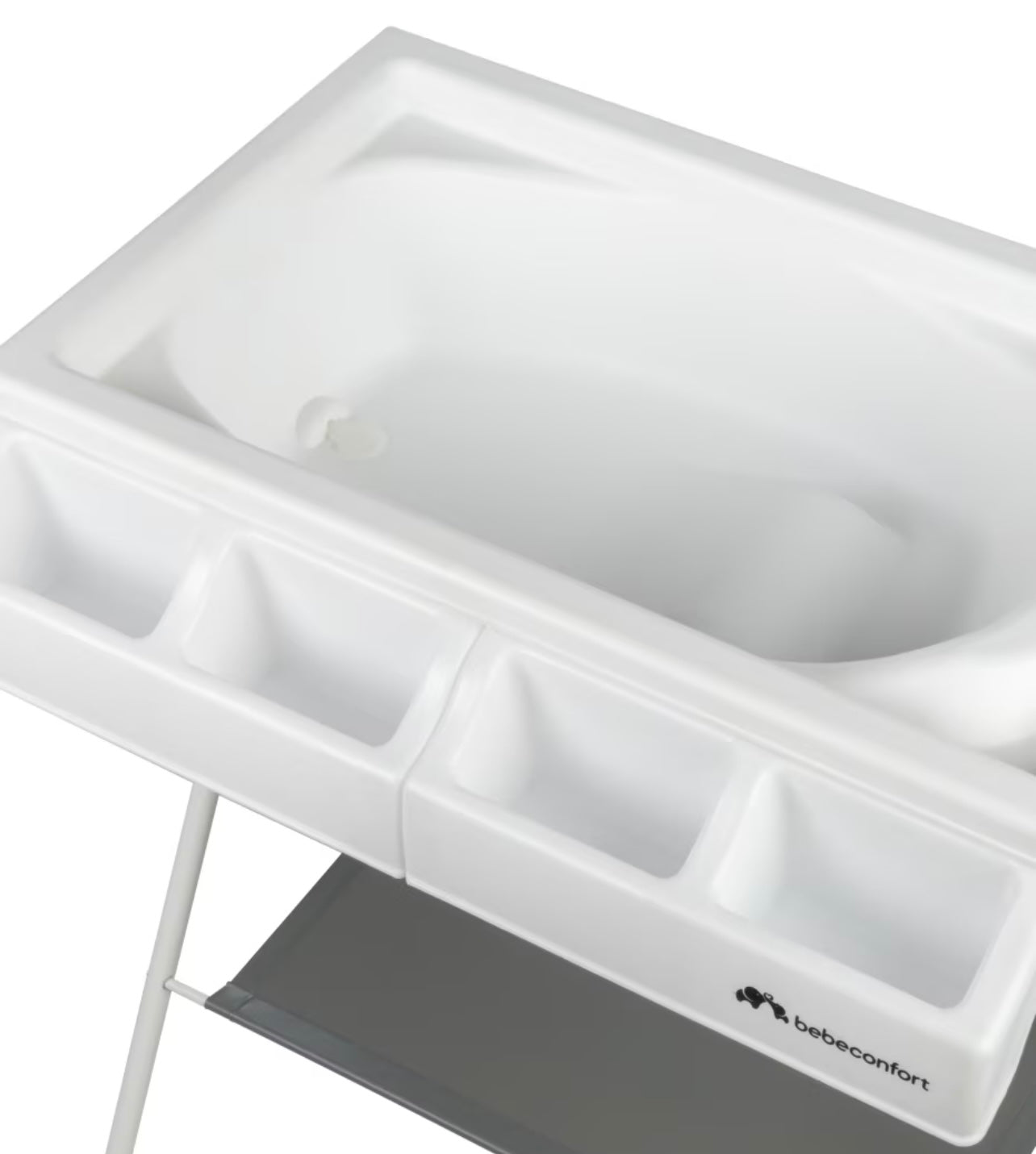 Bellis Bathing & Changing Unit