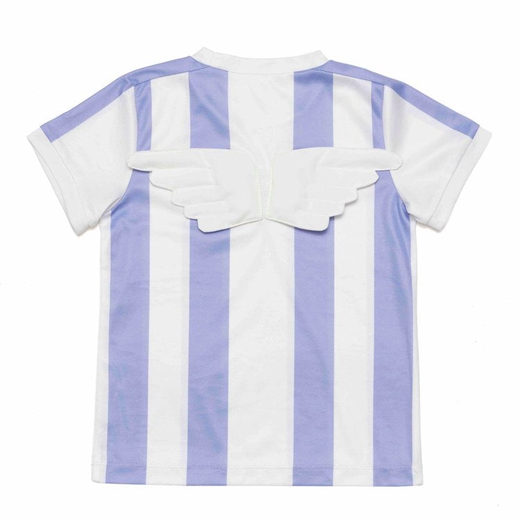 Sparkle The Unicorn Sports Kit