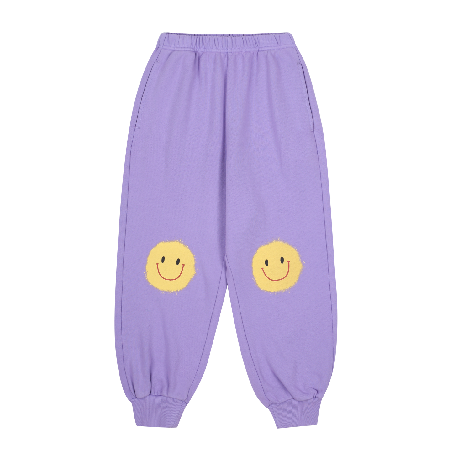 Happiness Jogger