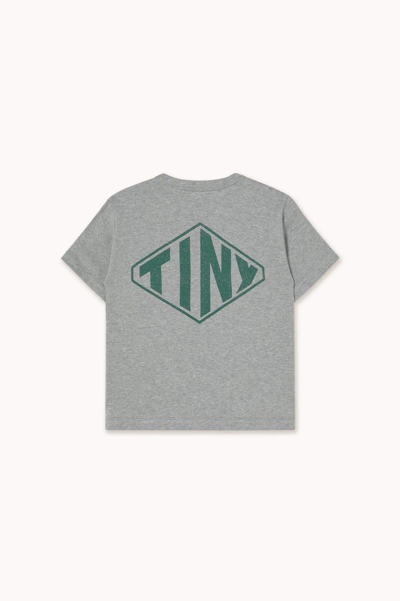 Diamond Tiny Tee