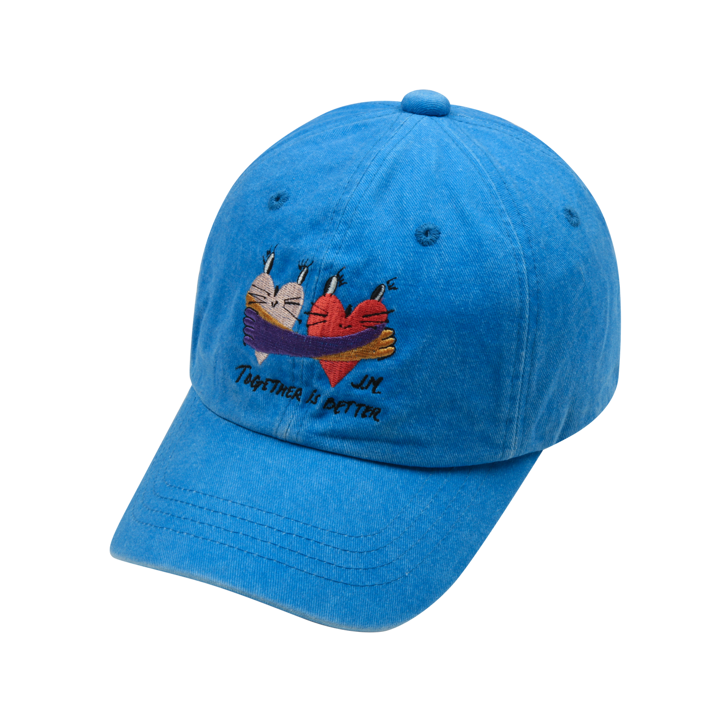 Together Cap