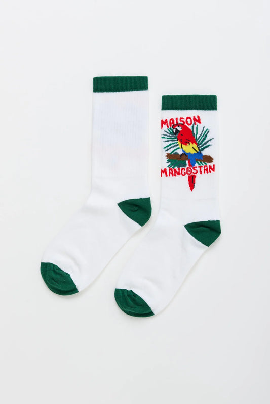 Loros Socks