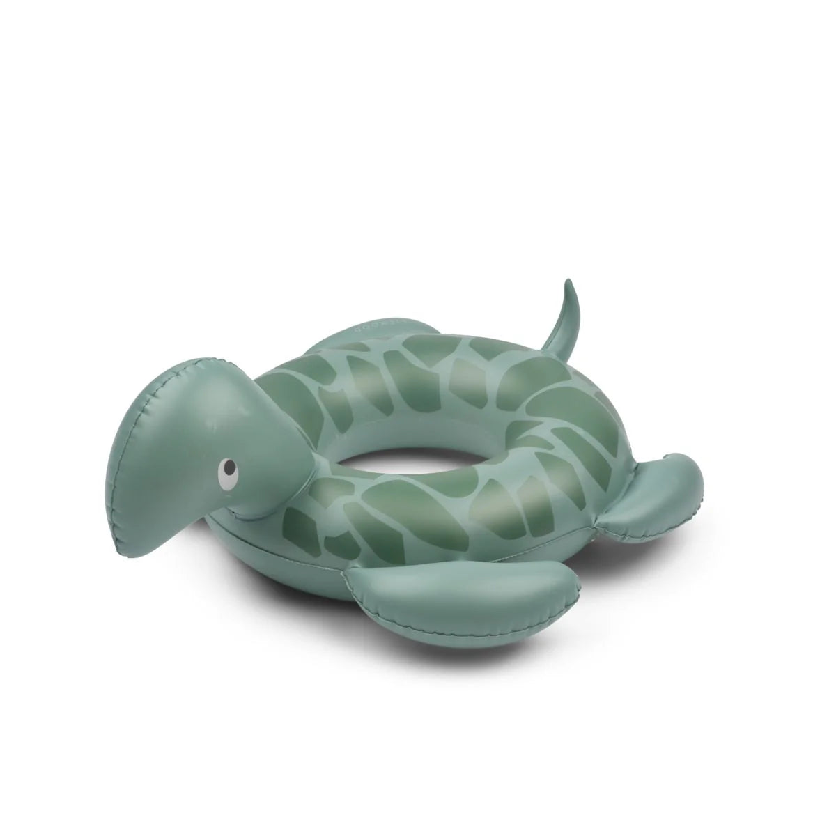 Phoebe Swim Ring - Turtle