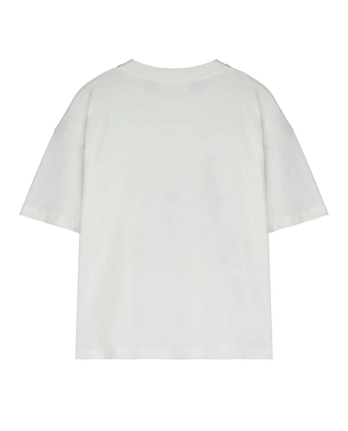 Circus Tee