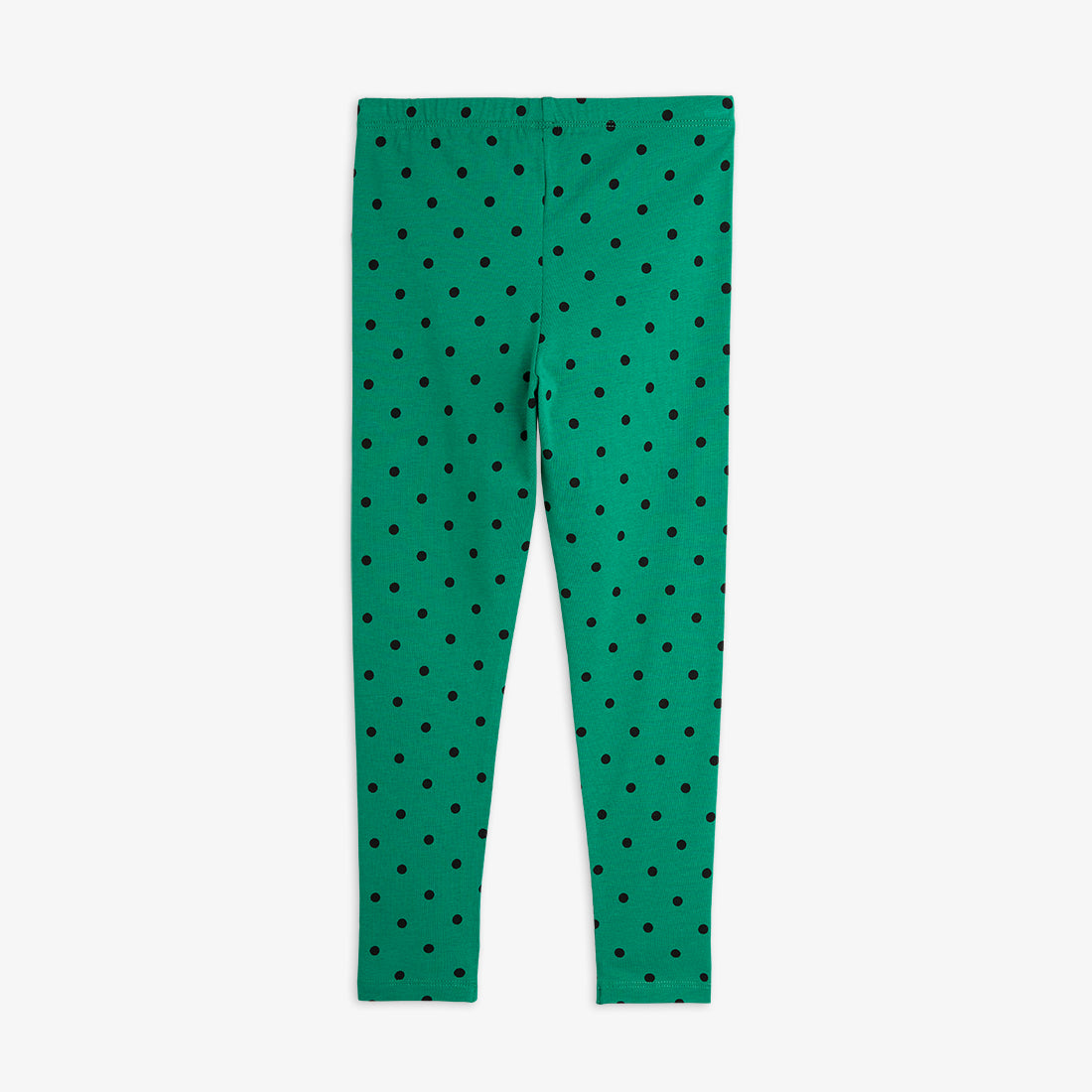 Polka Dot Legging