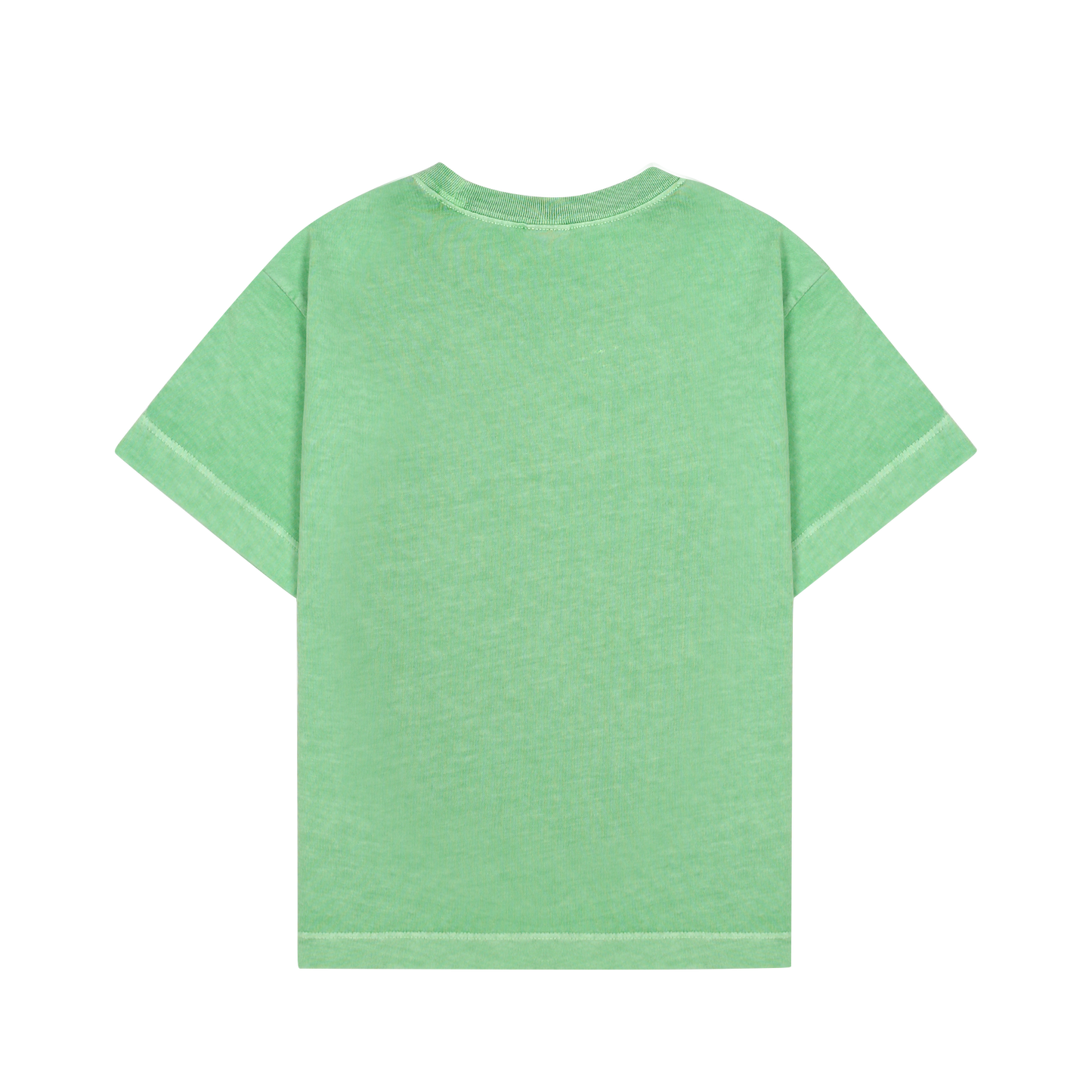 Fruits T-shirt