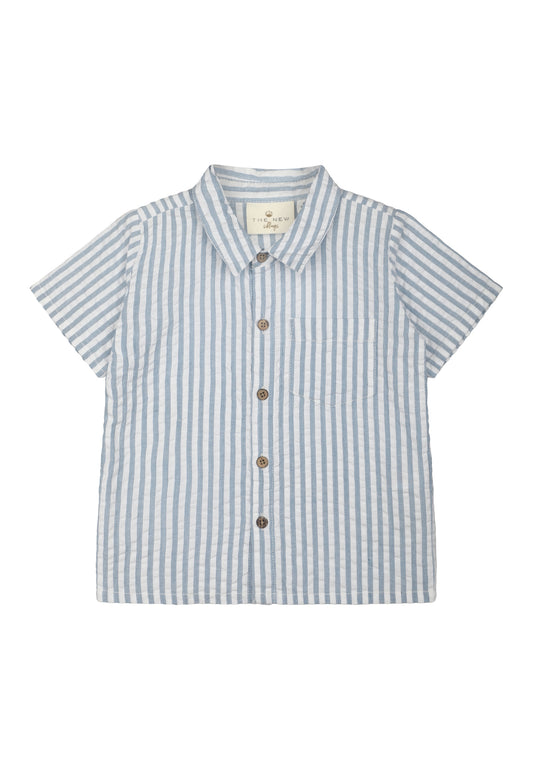 Kai Shirt