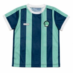 Spike The Dinosaur Sports Kit