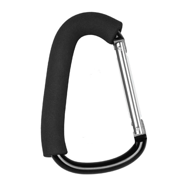 Stroller Hook