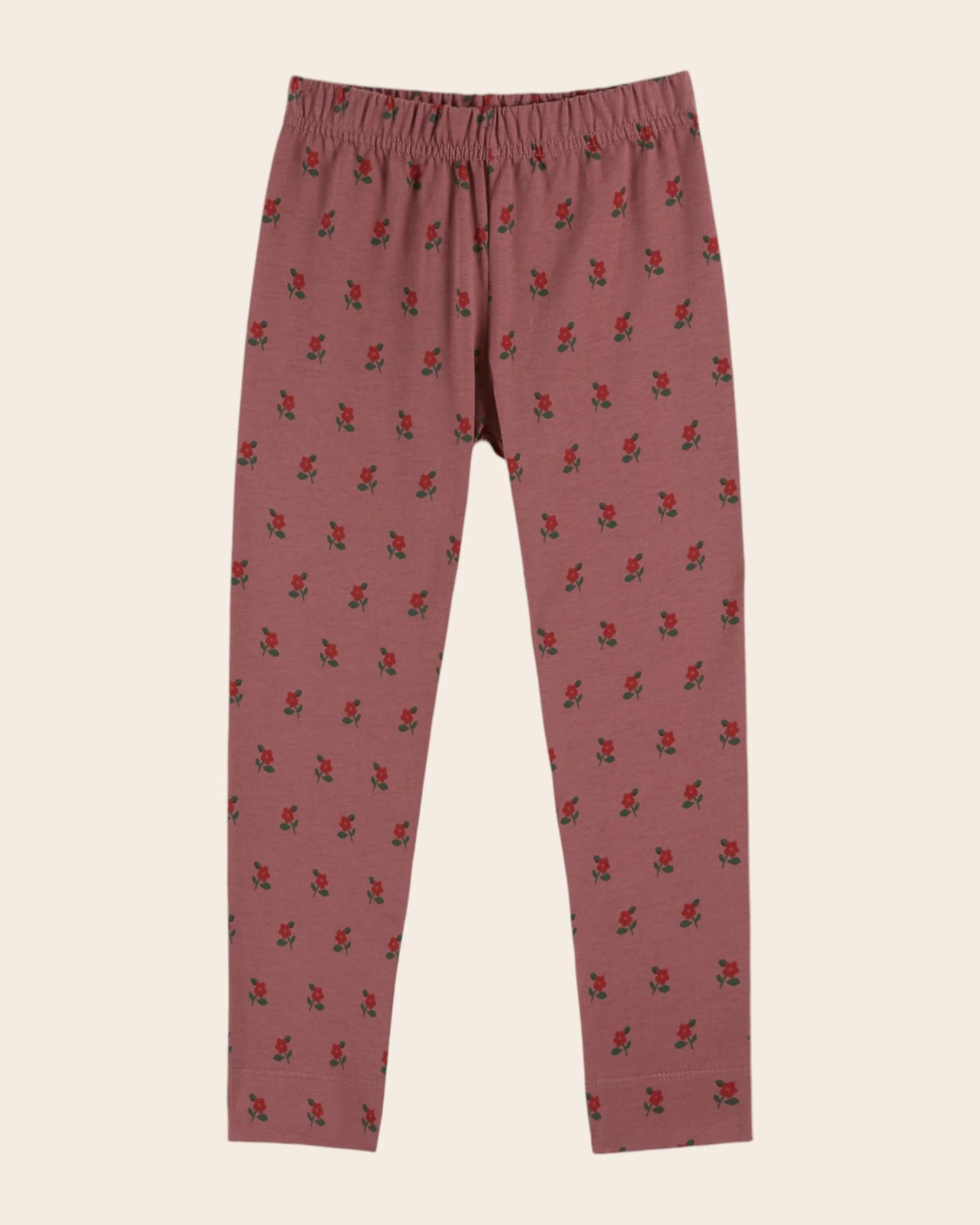 Poppy Baby Leggings