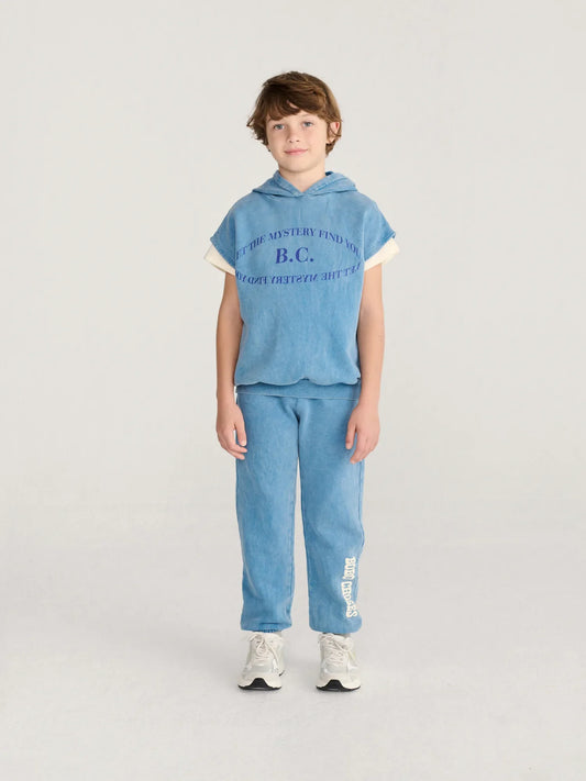 Bobo Pop Jogger