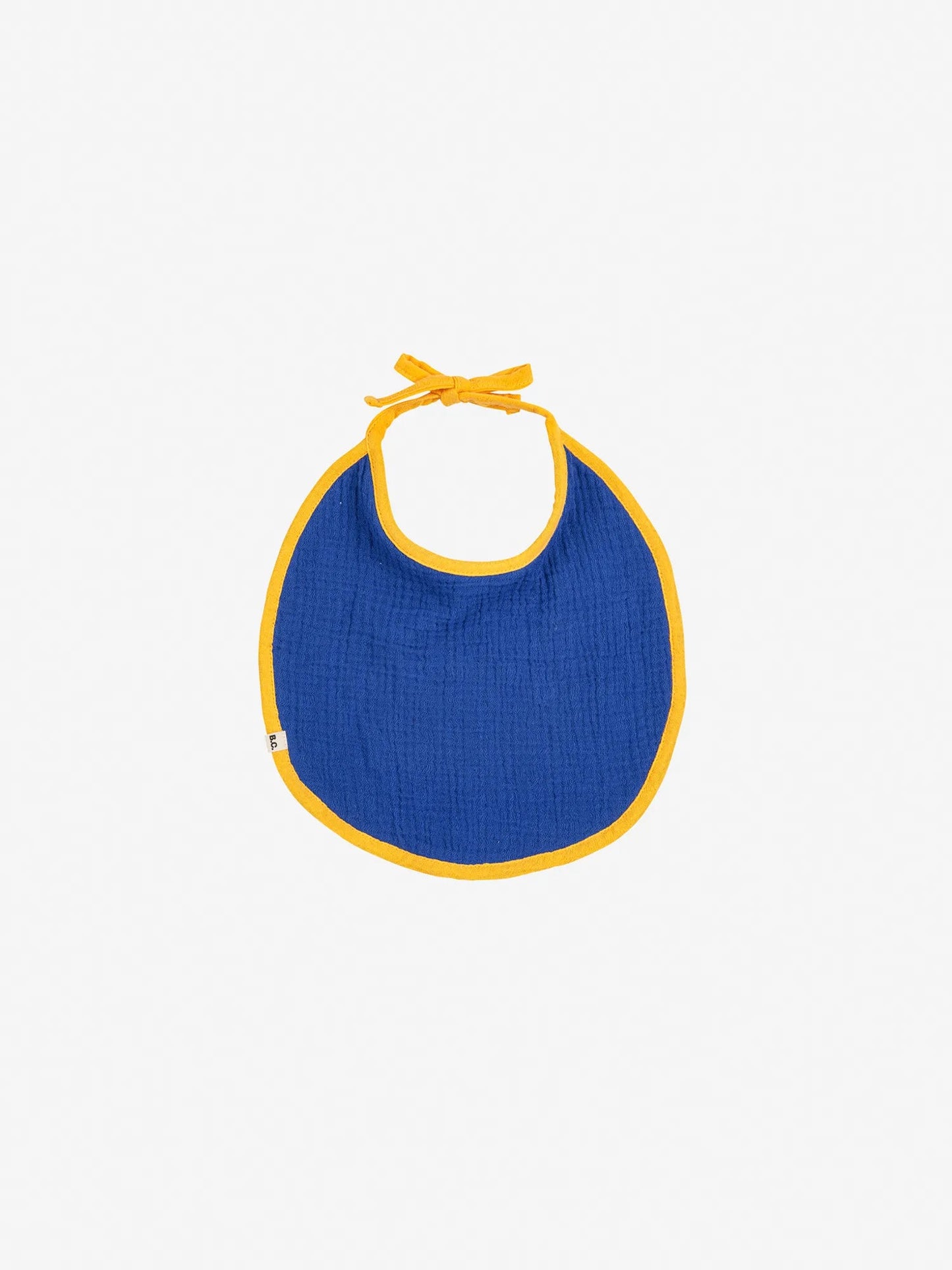 Choo Choo Bib Set