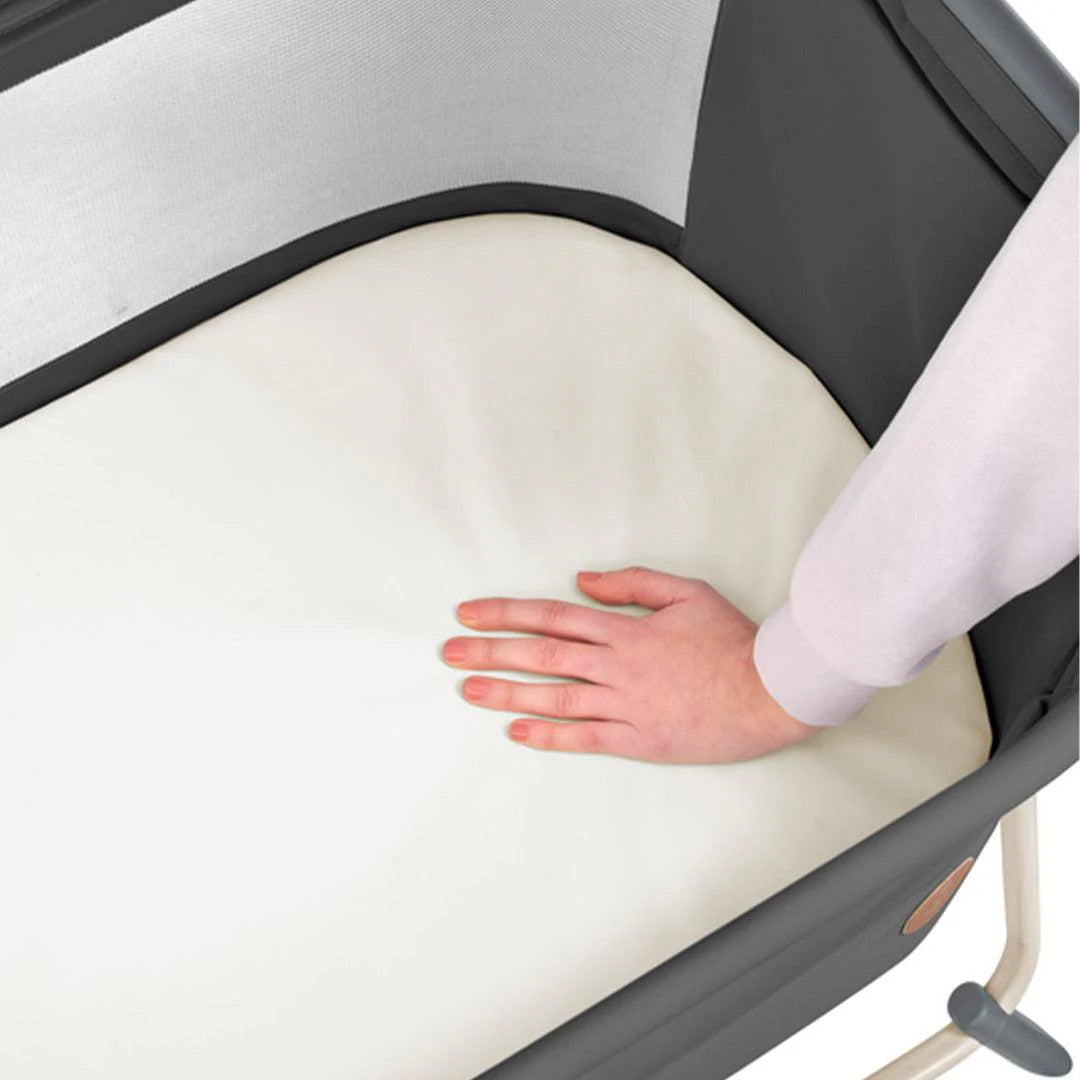 Tori Co-Sleeper