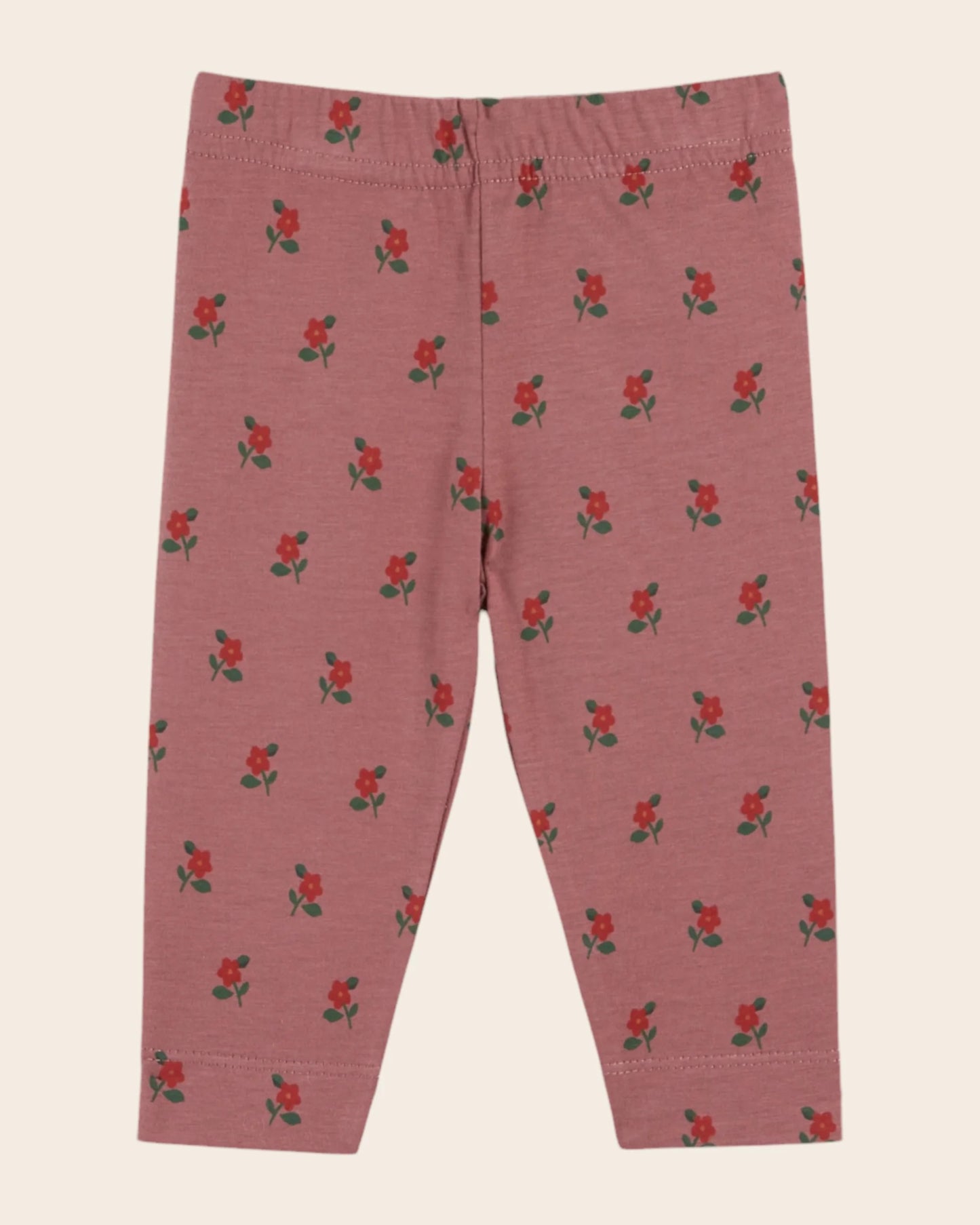 Poppy Baby Leggings