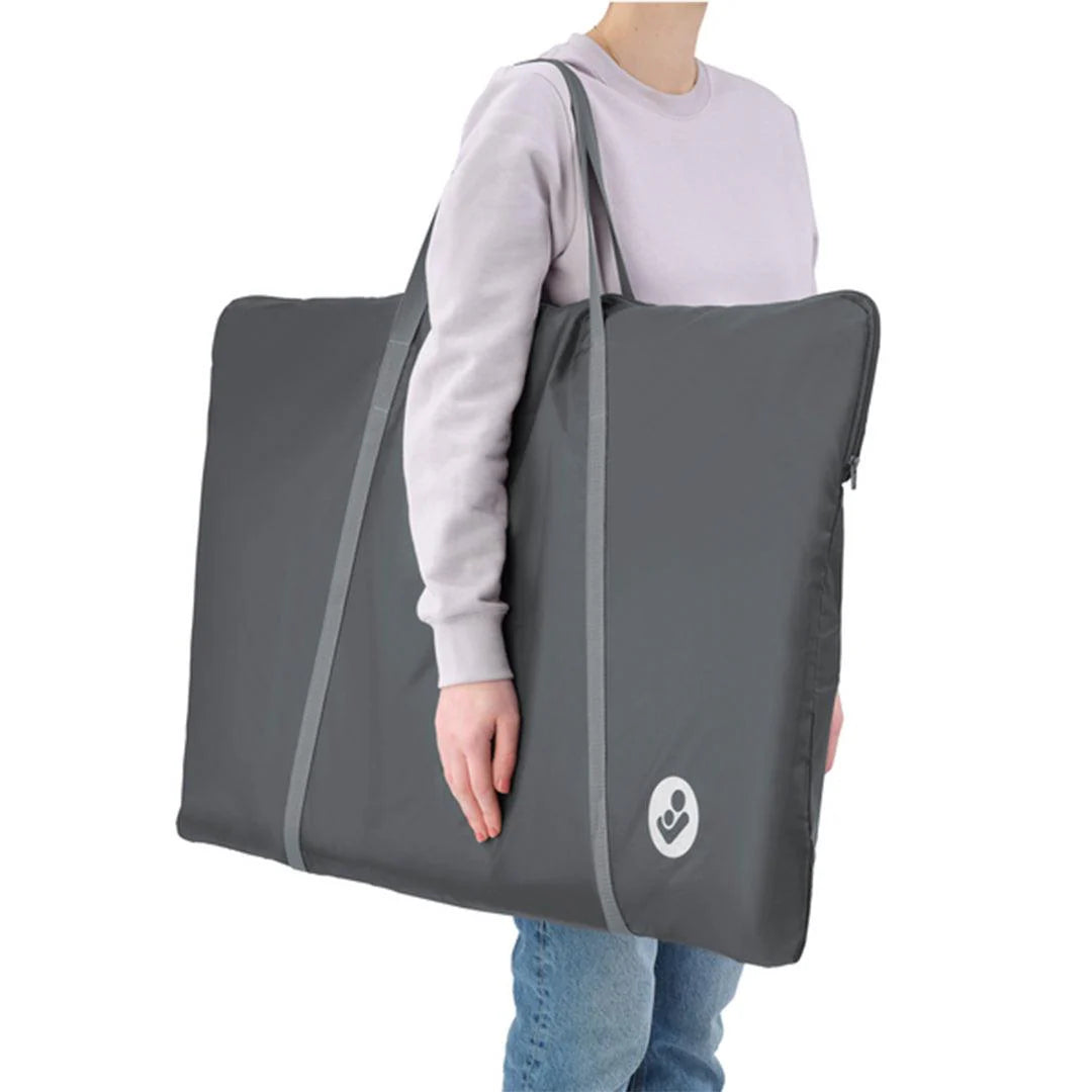 Tori Co-Sleeper