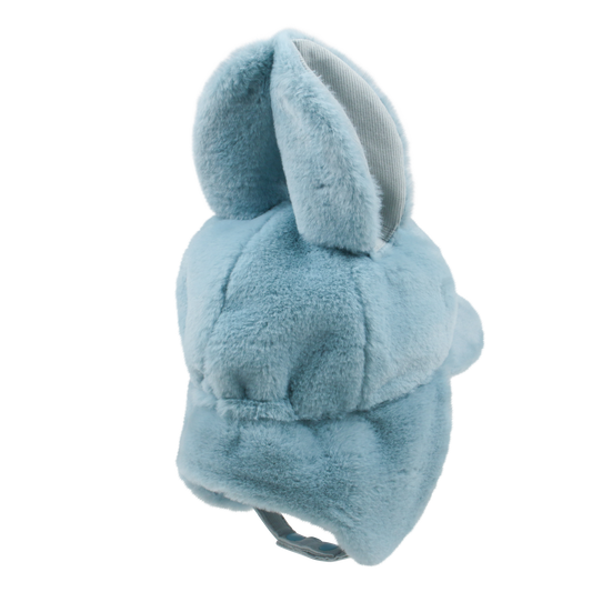 Rabbit Hat