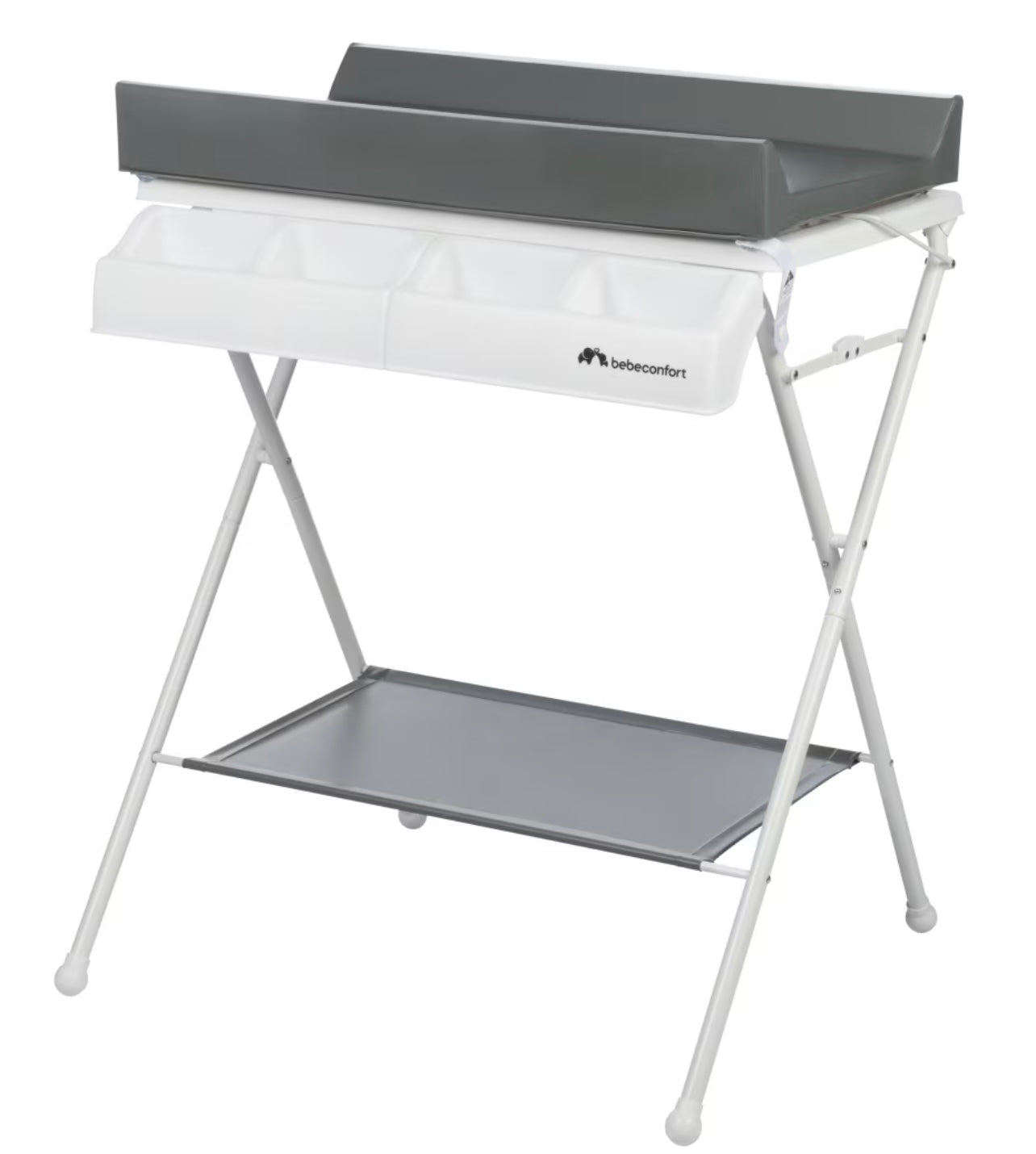 Bellis Bathing & Changing Unit