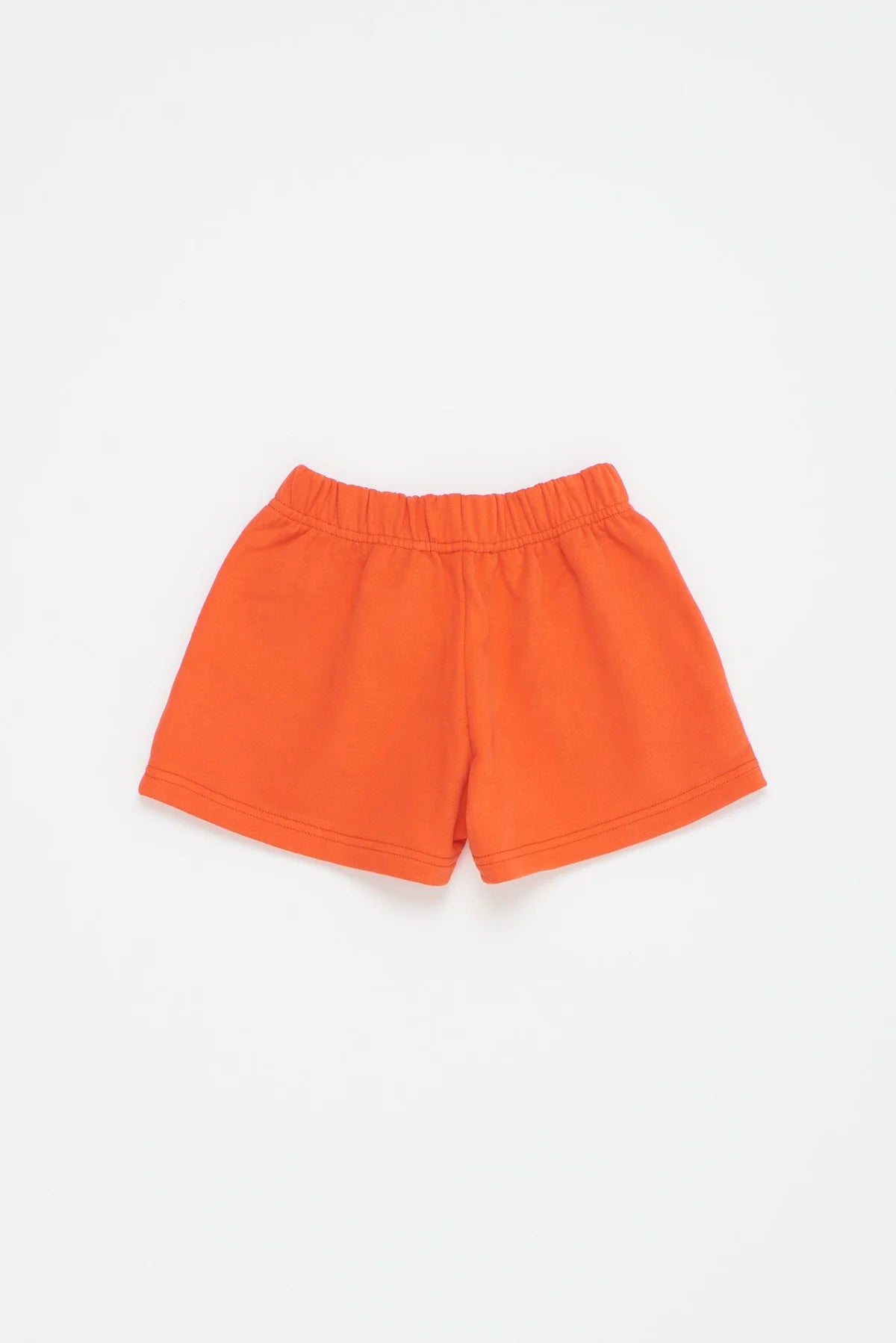 Monkey Log Shorts