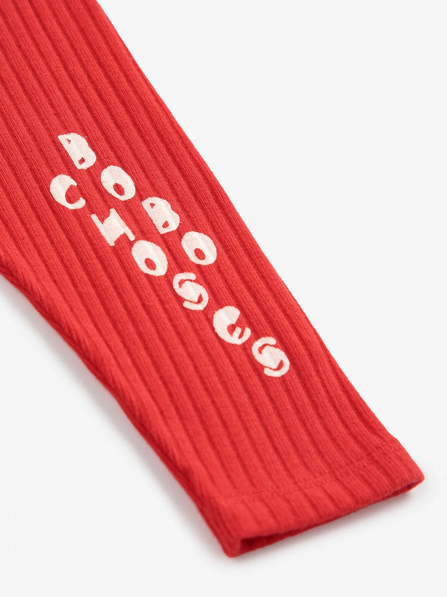 Bobo Baby Legging