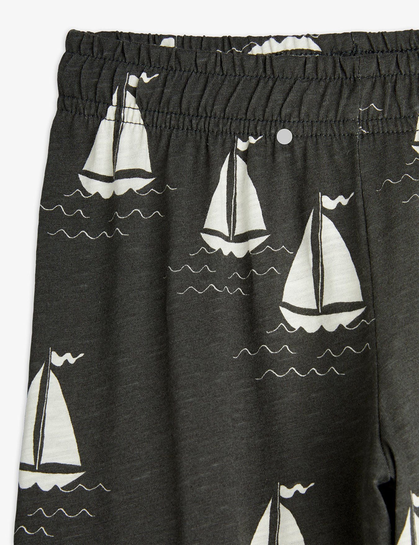 Sailing Boats Trousers