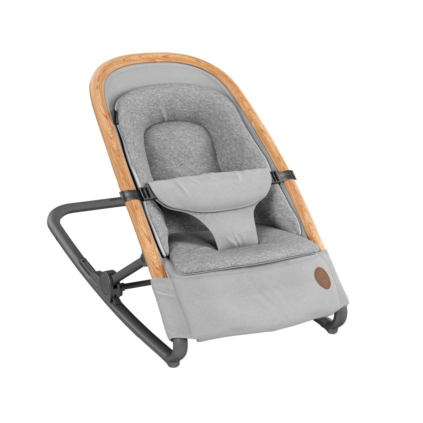 Kori Rocker