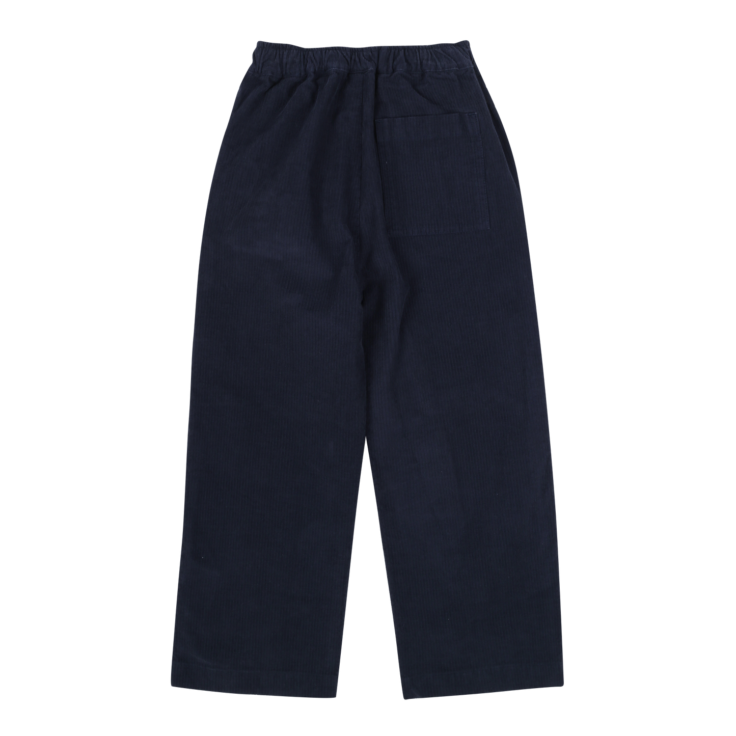 Check Mate Trousers