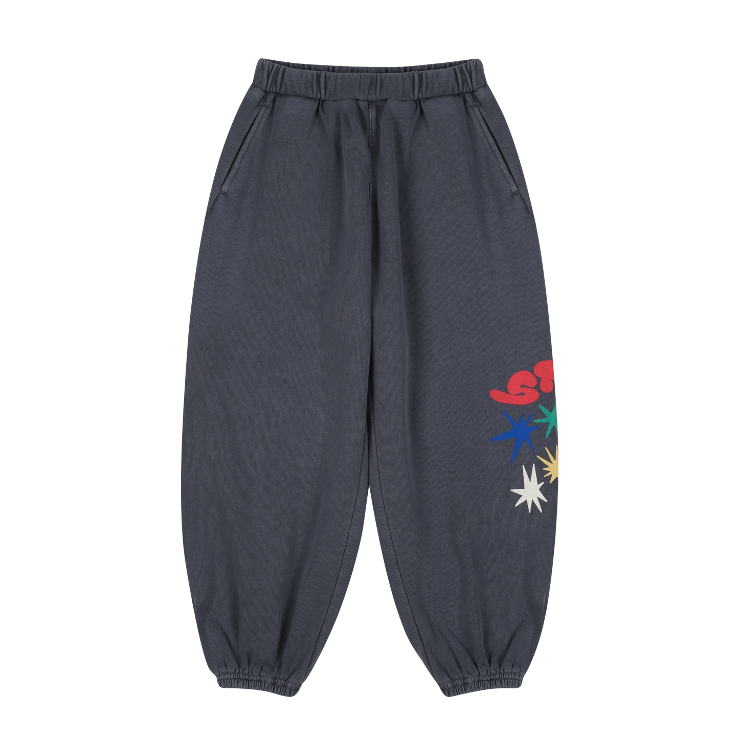 Stars Jogger
