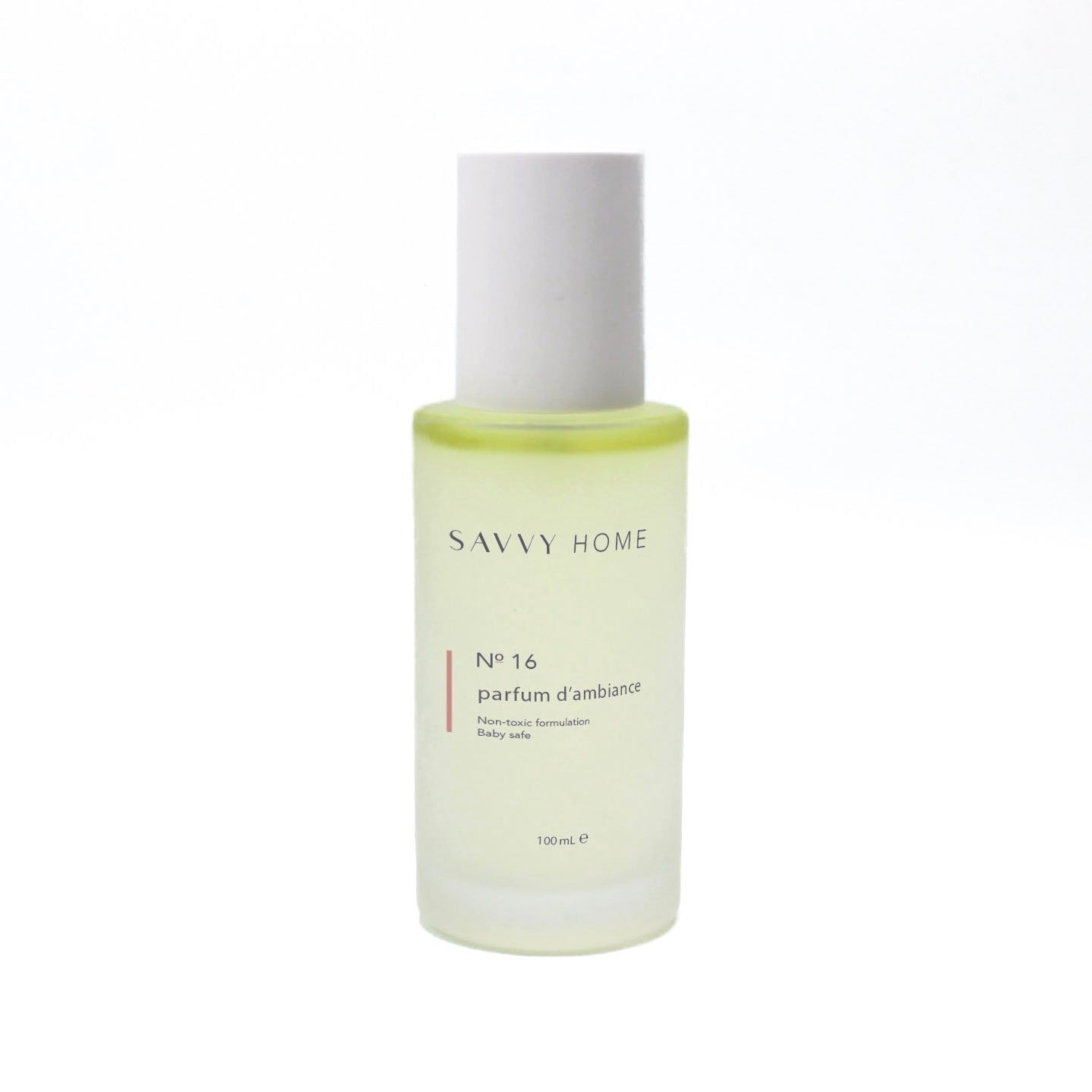 Room Spray - Parfum d'Ambiance 100ml